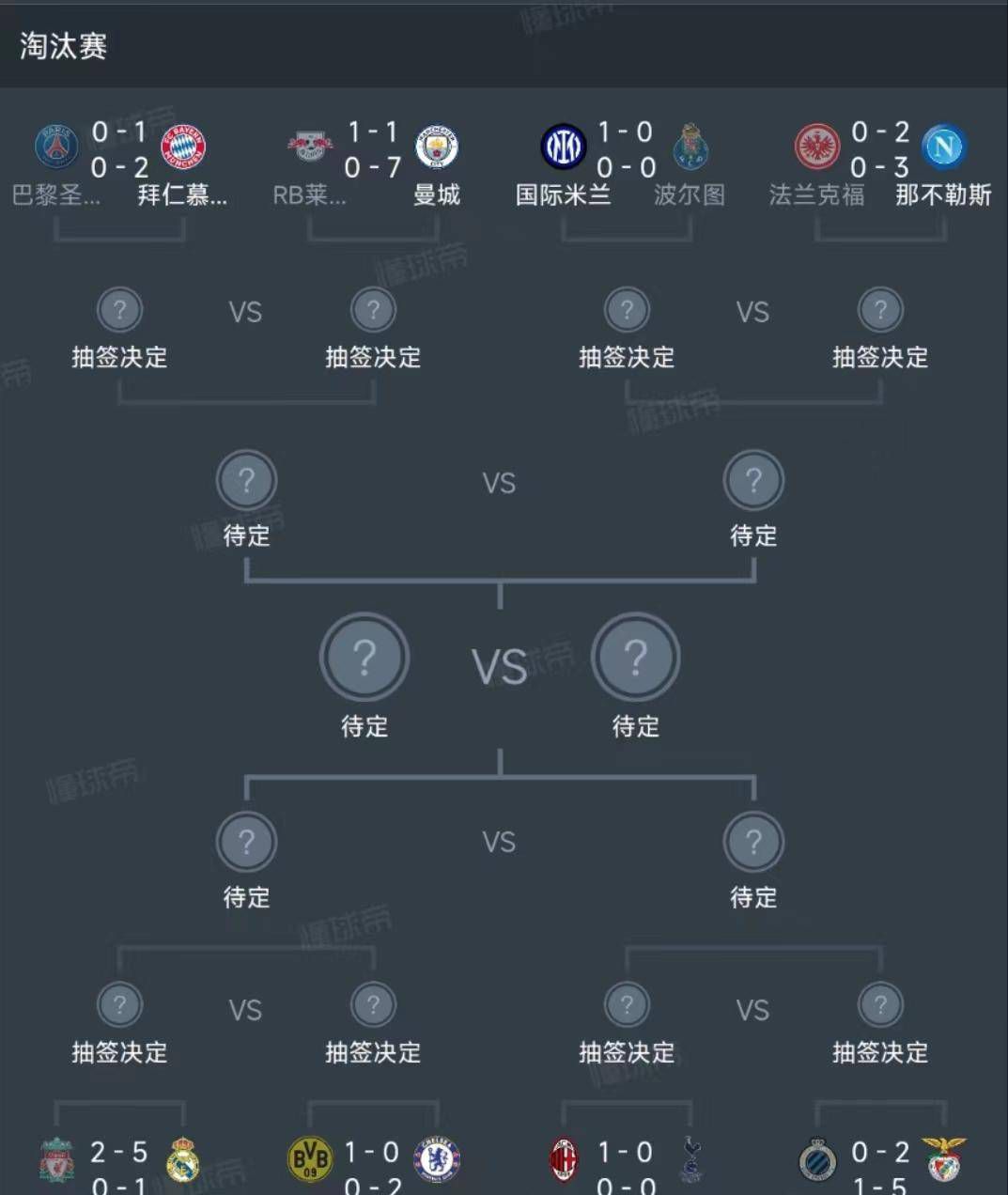 前瞻土超前瞻：哈塔斯堡 VS 贝西克塔斯时间：2023-12-26 01:00哈塔斯堡状态低迷，上轮联赛客场0-0闷平安卡拉古库，近4轮联赛2平2负，未尝胜绩。